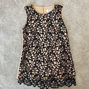 Neiman Marcus for Target Lela Rose Tank Top XS